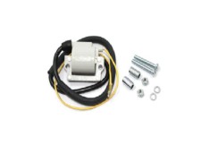 Bobina inductie Yamaha YFM 350 400 OEM-1UY-82310-40 41