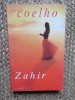 Paulo Coelho - Zahir