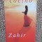 Paulo Coelho - Zahir
