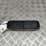 Grila de ventilație caroserie KIA EV6 CV 2023 OEM: 97510-D42000 27520643