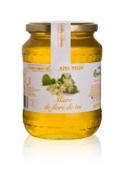 MIERE TEI APIS FELIX 950GR, COMPLEX APICOL