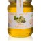 MIERE TEI APIS FELIX 950GR