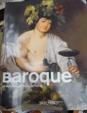 Hermann Bauer, Andreas Prater - Baroque