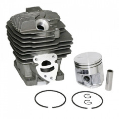 Kit cilindru / Set motor Stihl MS261C, MS261 - GP foto