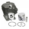 Kit cilindru / Set motor Stihl MS261C, MS261 - GP
