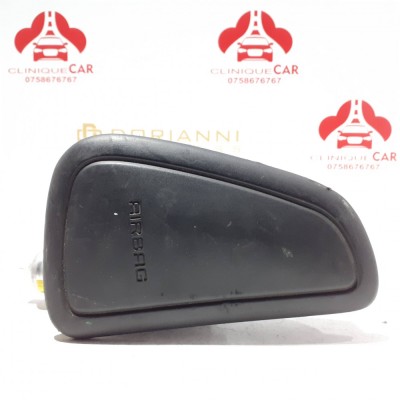 Airbag scaun stanga Opel Zafira A 1999 foto