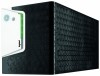 UPS LEGRAND, &quot;KEOR SP&quot;, Line Int. cu management, mini tower, 2000VA/1200W, AVR, IEC x 2/ Schuko x 2, back-up 1 - 10 min., &quot;000000000000310193&quot; (timbru