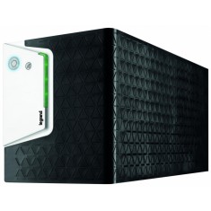 UPS LEGRAND, &quot;KEOR SP&quot;, Line Int. cu management, mini tower, 2000VA/1200W, AVR, IEC x 2/ Schuko x 2, back-up 1 - 10 min., &quot;000000000000310193&quot; (timbru