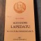 Alexandru Lapusneanu in cultura romaneasca Ioan Opris