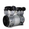 Motor pompa compresor fara ulei 1500W B-AC0076, Barracuda
