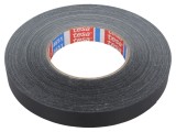 Bandă Reparatoare Neagră 19mm x 50m