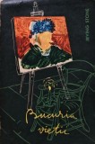 Cumpara ieftin Bucuria vietii Irving Stone carte editura pentru literatura universala 1966 520 pagini coperta brosata literatura autori straini