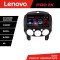 Navigatie Mazda 2 2007-2013 Android radio gps internet 8 core QLED 2K 8+256 360 Lenovo CarStore Technology