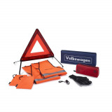 Kit Complet Siguranta Volkswagen