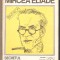 Mircea Eliade-Secretul Doctorului Honigberger