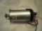Motor 220v - 1