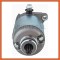 Electromotor scuter - compatibil Zip - 3