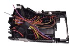 Panou de siguranțe VW GOLF VII 5G1, BQ1, BE1, BE2 2017 OEM: 5Q0937125G 14908050