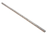 Bară colectoare 16mm2 3 Poli 80A 690V