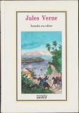 Insula cu elice de Jules Verne, ediția &bdquo;Adevărul&rdquo;