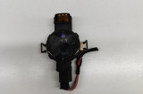 VW ID.4 E21 2022 OEM: 5Q0955555B SKU: 28539888