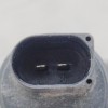 VW CC 358 2013 OEM: 1K5955651 SKU: 2755432