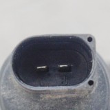 VW CC 358 2013 OEM: 1K5955651 SKU: 2755432