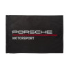 Steag Fan Oe Porsche Motorsport WAP0500070LFMS