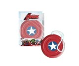 Sapun solid pentru copii Capitan America