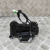 &Icirc;ncuietoare ușă dreapta față TOYOTA RAV 4 V XA50 2022 OEM: 69030-62010 25164905