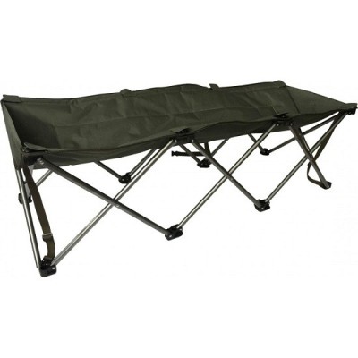 SALTEA TRAKKO CU CADRU NEW CONCEPT 140X55X40 CM foto