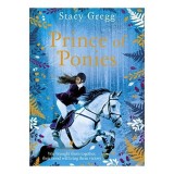 Prince of Ponies