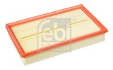 FEBI BILSTEIN 104947 Filtru aer