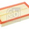 FEBI BILSTEIN 104947 Filtru aer