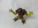 bnk jc Figurina Gormiti
