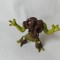bnk jc Figurina Gormiti