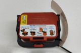 Alt modul de control JAGUAR F-PACE X761 2022 OEM: MINIMSD-250A | 31870358