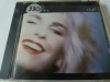 Sam Brown , cd