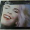 Sam Brown , cd