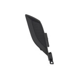 Capac gaura proiectoare de ceata Mazda Cx-9 (Tb), 10.2012-, montare fata, dreapta, B-Series, TK78-50-C11