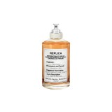 Maison Margiela Replica Jazz Club Apa de toaleta pentru barbati EDT 100 ml