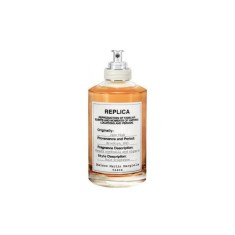 Maison Margiela Replica Jazz Club Apa de toaleta pentru barbati EDT 100 ml