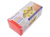 Adeziv Termofuzibil Galben 11mm x 200mm