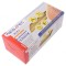 Adeziv Termofuzibil Galben 11mm x 200mm