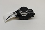 BMW 5 Touring G31 2018 OEM: 9490075 SKU: 22762763