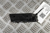 Suport bara de protecție st&acirc;nga față FORD USA MUSTANG Coupe 2016 OEM: FR3B-17D959-AD | 31557952