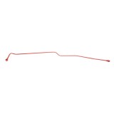 Conducta servo scurta U-650 UTB 38.33.037 intre H801 si cilindru servo