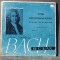 Bach set 3 discuri, Clavecinul bine temperat, 48 melodii, Melodia USSR, part I