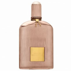 Tom Ford Orchid Soleil Eau de Parfum pentru femei 100 ml foto