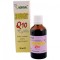 Hofident Hofigal 50ml